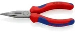 Knipex Radiozange 140mm (25 02 140)