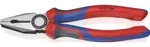 Knipex Kombinationszange 200mm (0302200)