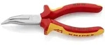 Knipex VDE Radiozange 160mm (25 26 160)
