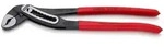 Knipex Alligator 300mm (88 01 300)