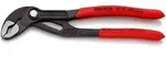 Knipex Cobra 180 mm (87 01 180) 1 1/2"