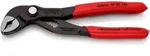 Knipex Cobra 150 mm (87 01 150) 1 1/4"