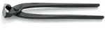 Knipex Monierzange 280 mm (99 00 280)