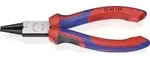 Knipex Rundzange 160mm (22 02 160)