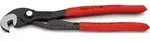Knipex Schraubzange 250 mm (87 41 250)