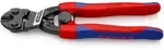 Knipex CoBolt Kompakt-Bolzenschneider 200mm (71 12 200)