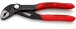 Knipex Cobra&reg; 125mm Wasserpumpenzange (8701125SB)