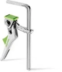 Festool Hebelzwinge FS-HZ 160 - 491594
