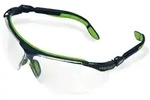 Festool Schutzbrille UVEX SG-FT1 - 500119