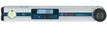 Bosch GAM 220 - 0601076500