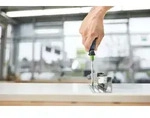 Festool Schraubendreher SD-CE-DRIVE-UNI - 200140