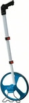 Bosch 0601074000, Bosch GWM 32 Messrad - 0601074000