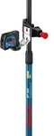 Bosch BT 350 Teleskopstange - 0601015B00