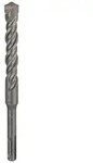 Bosch plus-5, SDS-Plus Hammerbohrer 15x100x165mm - 1618596187