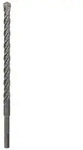 Bosch plus-5, SDS-Plus Hammerbohrer 14x200x265mm - 1618596186