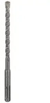 Bosch plus-5, SDS-Plus Hammerbohrer 8x100x165mm - 1618596173