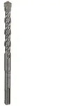 Bosch plus-5, SDS-Plus Hammerbohrer 12x100x165mm - 1618596181