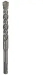 Bosch plus-5, SDS-Plus Hammerbohrer 14x100x165mm - 1618596185