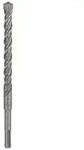 Bosch plus-5, SDS-Plus Hammerbohrer 14x150x215mm - 1618596270