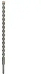 Bosch plus-5, 18x400x450mm - 1618596260