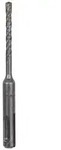 Bosch plus-5, SDS-Plus Hammerbohrer 5x50x115mm - 1618596164