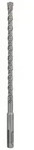 Bosch plus-5, SDS-Plus Hammerbohrer 9x150x215mm - 1618596175