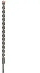 Bosch plus-5, 20x400x450mm - 1618596263