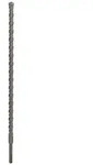 Bosch plus-5, 16x400x465mm - 1618596259