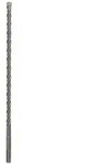Bosch plus-5, SDS-Plus Hammerbohrer 10x250x315mm - 1618596315