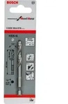 Bosch HSS-BIM LS PC Zentrierbohrer HSS-G - 2608584676