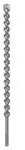 Bosch PRO SDS-max-7 Bohrer,35x600x720mm - 2608586797