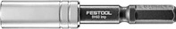 Festool 498974, Festool Magnet-Bithalter BH 60 CE-Imp - 498974