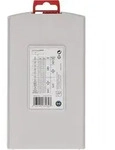 Bosch PRO Stainless Steel HSS-Co Set,25St - 2608587018