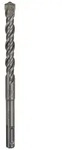 Bosch 10 Stk. plus-5, 12x100x165mm - 2608585629