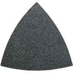 FEIN Schleifblatt Dreieck K60 VE50 63717082011