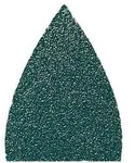 FEIN Schleifblatt f. Schleiff. K80 VE20 63717186019