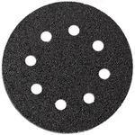 FEIN Schleifblatt Rund gelocht K120 VE16 63717229010