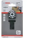 Bosch BIM Tauchs&auml;geblatt W+M AIZ 20 AB - 2608661640