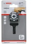 Bosch BIM Tauchs&auml;geblatt W+M AIZ 10 AB - 2608661641