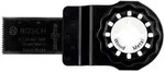 Bosch 5 BIM Tauchs&auml;geblatt W+M AIZ 20 AB - 2608661628