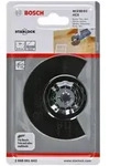 Bosch HCS S-S&auml;geblatt W ACZ 85 EC - 2608661643