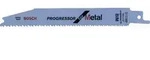 Bosch 5 S&auml;bels&auml;gebl. S 123 XF - 2608654402