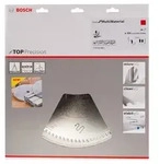 Bosch 2608642099, Bosch Kreiss&auml;geblatt BS MU B 305x30-96 - 2608642099