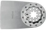 FEIN Spachtel SL fest kurz 34x52x0,8 VE1 63903226210