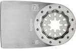 FEIN Spachtel SL flexibel 34x52x0,4 VE1 63903165210