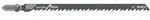 Bosch PRO T344DP Stichs&auml;geblatt,152mm,5St - 2608633A36