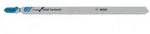 Bosch PRO T718BF Stichs&auml;geblatt,180mm,3St - 2608636335