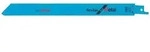 Bosch 5 S&auml;bels&auml;gebl&auml;tter S 1122 AF - 2608656018