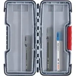 Bosch STB ToughBox Basic Wood/Metal 30.tl - 2607010903