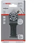 Bosch HCS Tauchs&auml;geblatt W AIZ 32 EPC - 2608661637